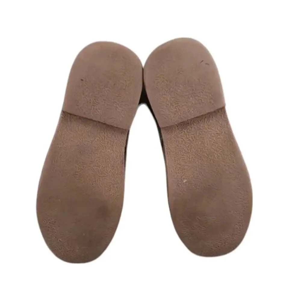 Kenneth Cole Shoes Mens 10 Oxford Desert Boot Classic Suede Dress Comfort Grey